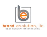 /public/logoimage/1365516810belogoSAD4243434 copy.jpg